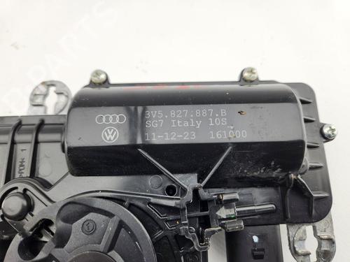 Electronic module AUDI Q5 Sportback (FYT) 45 TFSI Mild Hybrid quattro | BP29751177M83 - Image 2