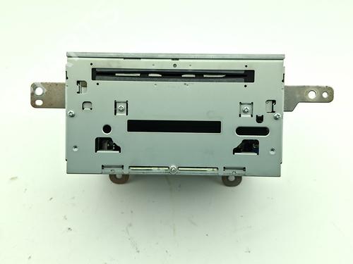 Used Radio Radio 38752418 38752418