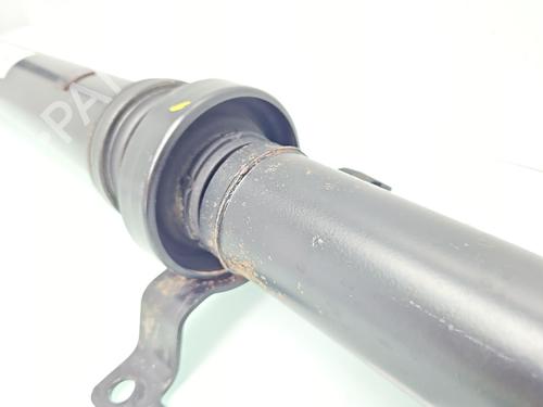 Driveshaft VW TOUAREG (CR7, RC8) 3.0 TDI 4motion | BP39880746M37 - Image 4