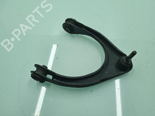 Right front suspension arm LEXUS GS (_S19_)  | BP21766552M13 