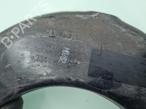 Left rear suspension arm VW TOURAN (5T1)  | BP21765494M14 
