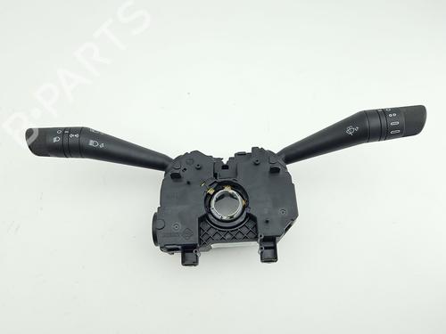 Used Switch Switch IVECO DAILY IV Van 35C14 GV, 35C14 GV/P, 35S14 GV, 35S14 GV/P (136 hp) 39981163 39981163