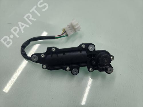 Electronic module MERCEDES-BENZ C-CLASS T-Model (S205) C 220 d 4-matic (205.205) | BP26334485M83 