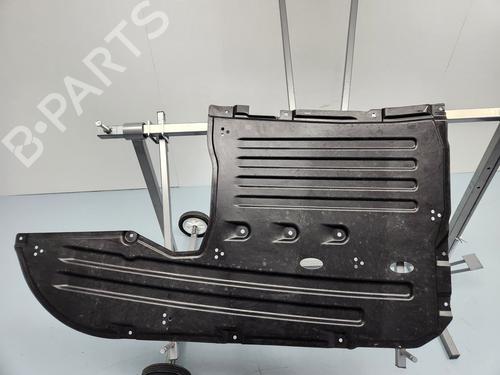 Underbody protection BMW 3 (G20, G80, G28) 330 d xDrive | BP29290081M92 