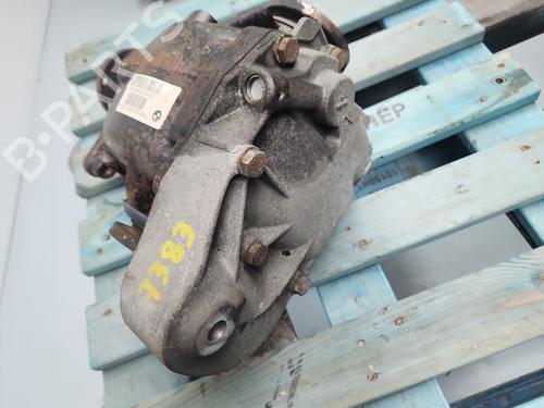 Rear differential BMW 3 (E90) | BP24176807M24 - Image 3