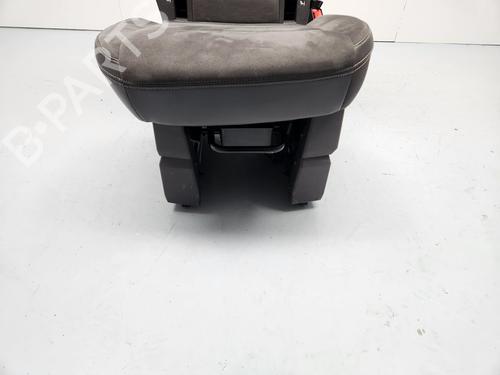 Sæde Bagtil VW MULTIVAN T7 (STM, STN) 1.4 eHybrid | BP31840989C17