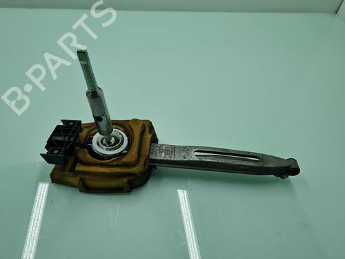 Used Gear lever MERCEDES-BENZ C-CLASS T-Model (S204) C 220 CDI (204.208) (170 hp) 21642404