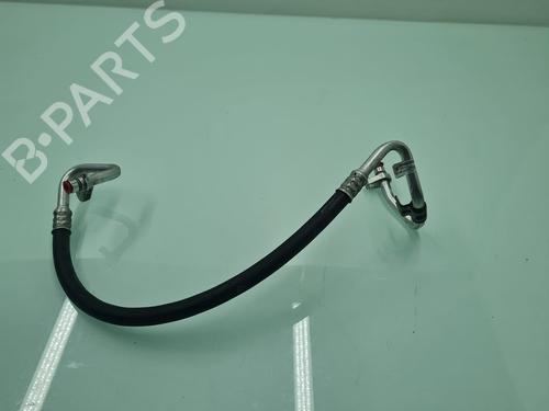other-renault-megane-iv-hatchback-b9amn_-15-dci-110-b9a3-924902151r-2015-21645694 main image