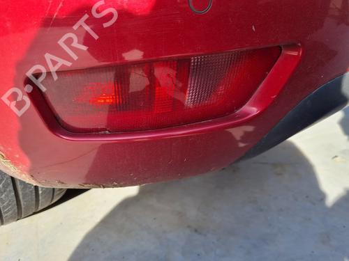 Rear bumper left light CITROËN C4 Picasso I MPV (UD_) | BP21644948C81 - Image 3