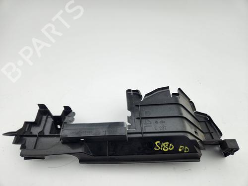 Used Support Support TOYOTA RAV 4 V (_A5_, _H5_) 2.5 Hybrid AWD (AXAP54, AXAP54L) (306 hp) 32977622 32977622