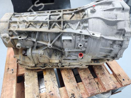 Gearbox FORD RANGER (TKE) 2.0 EcoBlue 4x4 | BP30549135M3 - Image 6