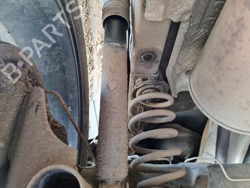 left-rear-shock-absorber-renault-captur-i-j5_-h5_-2013-25824005 main image