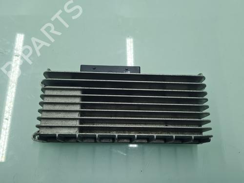 Used Electronic module AUDI A6 Allroad C6 (4FH) 3.0 TDI quattro (233 hp) 21814178