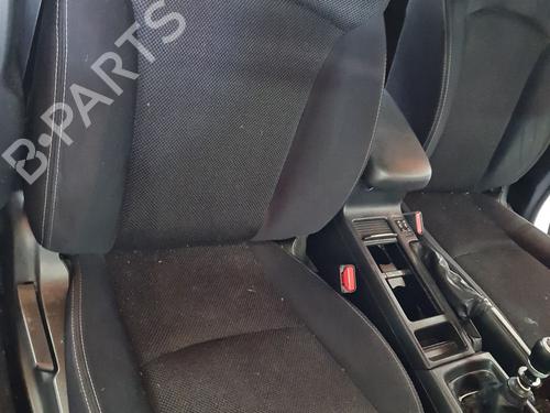 Used Right front seat Right front seat 36992094 36992094