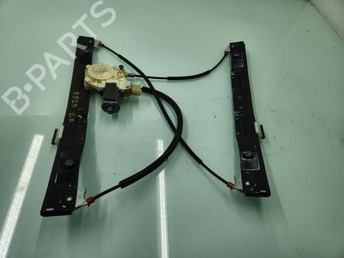 front-right-window-mechanism-ford-galaxy-ii-wa6-2006-2007-2008-2009-2010-2011-2012-2013-2014-2015-21650843 main image