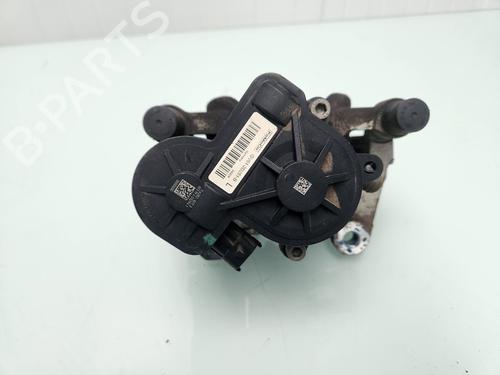 Etrier arriere gauche FORD KUGA II (DM2) | BP21644831M107