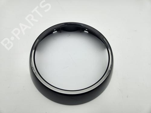 other-mini-mini-f55-2013-32708887 main image