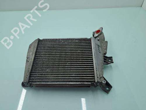 Used Intercooler Intercooler MAZDA CX-7 (ER) [2006-2014] 21641751 21641751
