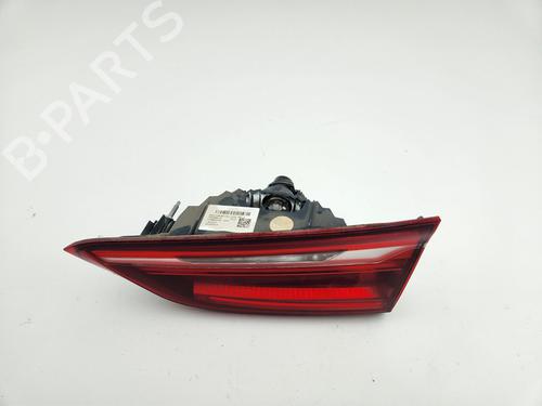 Right tailgate light BMW X1 (F48) sDrive 16 d | BP29430789C80 