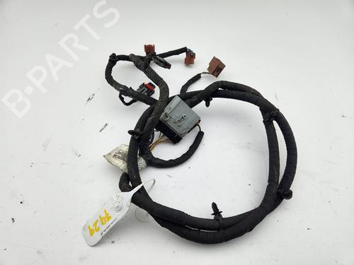 Used Wiring harness Wiring harness JEEP COMPASS (MP, M6, MV, M7) [2016-2026] 30574119 30574119