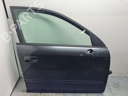 right-front-door-seat-exeo-3r2-2008-2009-2010-2011-2012-2013-21641811 main image