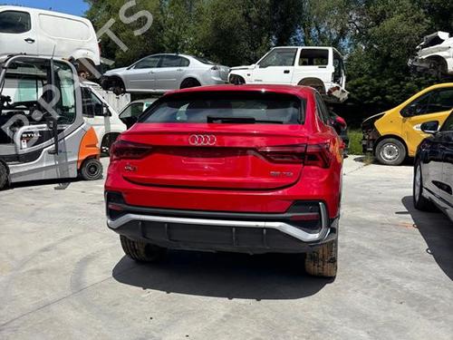 Right tailgate light AUDI Q3 Sportback (F3N) 35 TDI | BP29613478C80 - Image 10