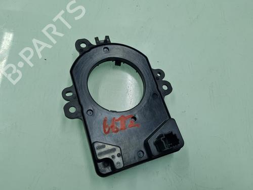 Used Electronic sensor Electronic sensor RENAULT MEGANE IV Hatchback (B9A/M/N_) [2015-2026] 23336374 23336374