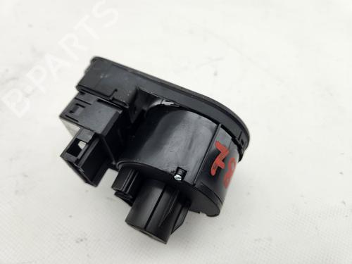 Headlight switch AUDI A1 Sportback (8XA, 8XF) | BP29821161I24 - Image 3