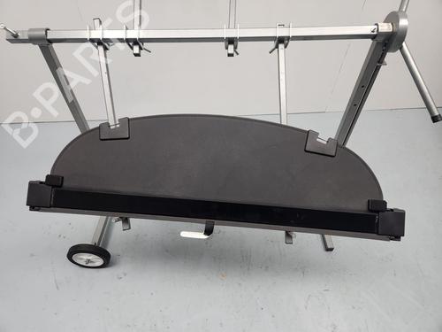 rear-parcel-shelf-mazda-6-saloon-gj-gl-2012-25823938 main image