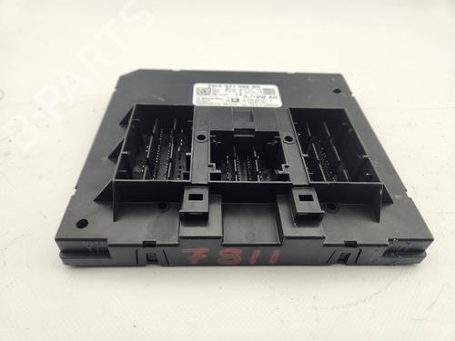 Used Electronic module Electronic module VW CADDY V Box Body/MPV (SBA, SBH) 2.0 TDi (75 hp) 33023371 33023371