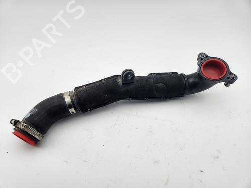 Pipe VW TIGUAN ALLSPACE (BW2, BJ2) 2.0 TDI | BP29704810M125 