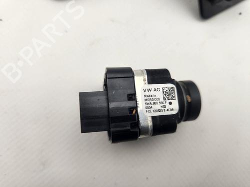 Camera CUPRA LEON (KL1, KU1, KUG) | BP31841047E14