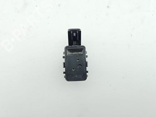 Electronic module TOYOTA C-HR (_X1_) 2.0 Hybrid (MAXH10) | BP40116659M83 - Image 2