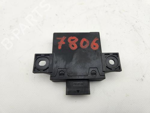 Elektronisk modul CUPRA LEON (KL1, KU1, KUG) | BP30482331M83