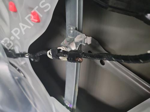 rear-right-window-mechanism-toyota-yaris-cross-mxp_-2020-34401655 main image