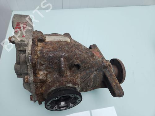 Used Rear differential Rear differential 37152463 37152463
