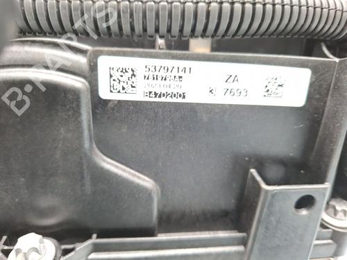 Engine BMW X3 (G01, F97, G08) xDrive 20 d Mild-Hybrid | BP38873558M1 - Image 10