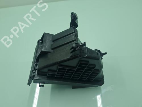 Air filter box KIA SPORTAGE IV (QL, QLE) 1.7 CRDi | BP21639150M87