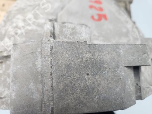 Gearbox SEAT EXEO (3R2) 1.8 TSI | BP32261739M3 - Image 3