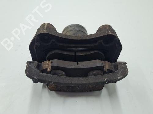 Right rear brake caliper NISSAN PATROL GR V Wagon (Y61)  | BP21764122M106 