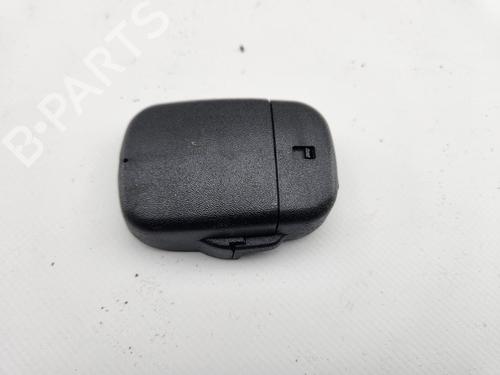 Used Electronic sensor Electronic sensor KIA RIO III (UB) [2011-2017] 29751163 29751163