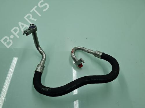 Used AC pipe MERCEDES-BENZ GLC Coupe (C253) 220 d 4-matic (253.303, 253.305) (170 hp) 21655030