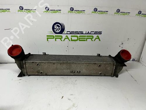 intercooler-bmw-3-e90-320-d-2004-2005-2006-2007-2008-2009-2010-2011-2012-21660611 main image