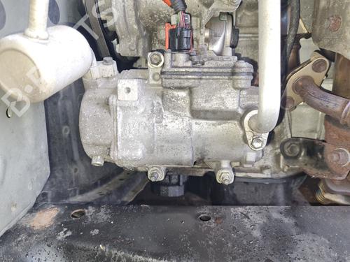 Used AC compressor TOYOTA RAV 4 IV (_A4_) 2.5 Hybrid (AVA42_) (197 hp) 32118418