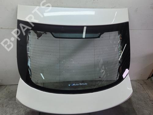 Tailgate BMW X6 (E71, E72) 30 d | BP25896286C6 - Image 4
