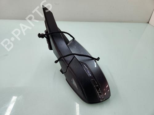 Left mirror VW T-ROC (A11, D11) 2.0 TDI | BP26697368C26 - Image 2