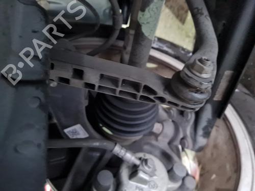 Højre Styrespindel Lejehus SEAT IBIZA V (KJ1, KJG) [2017-2025]  21645597