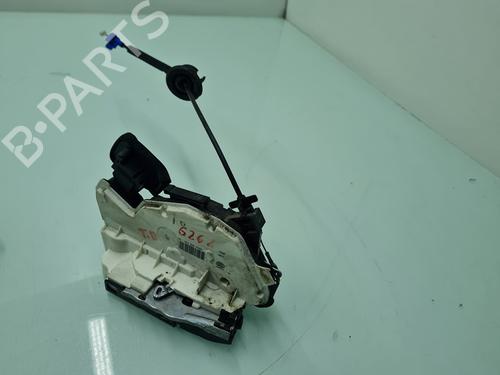Høyre bak lås SEAT LEON (5F1) [2012-2021]  23502907