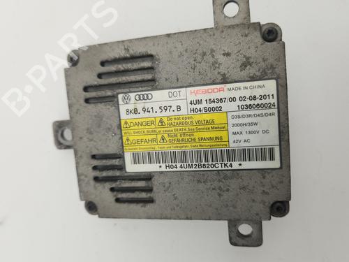 Other VW PASSAT B7 (362) | BP37440975O1 - Image 3