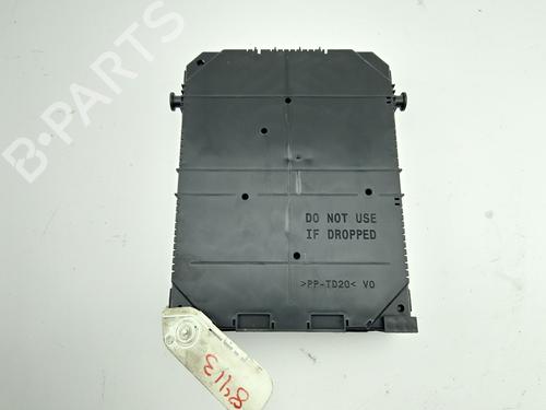 Fuse box CITROËN C4 CACTUS 1.2 THP 110 | BP39076756E1 - Image 3